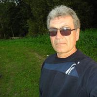 Отзыв от Кирилл - Виза Destination Thailand